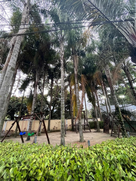 Terreno à venda Campo Grande com 231m² e 1 quarto por R$ 320.000 - 304410776-whatsapp-image-2023-10-20-at-08.jpeg