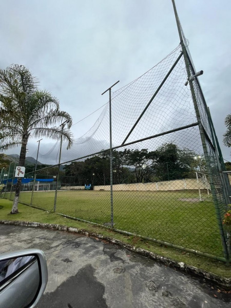 Terreno à venda Campo Grande com 231m² e 1 quarto por R$ 320.000 - 479876123-whatsapp-image-2023-10-20-at-08.jpeg