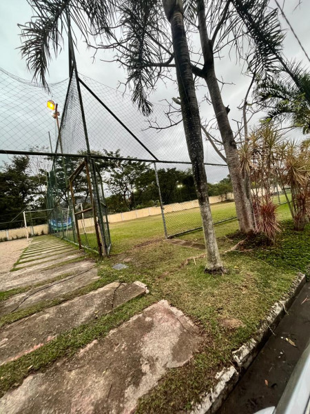 Terreno à venda Campo Grande com 231m² e 1 quarto por R$ 320.000 - 696523934-whatsapp-image-2023-10-20-at-08.jpeg