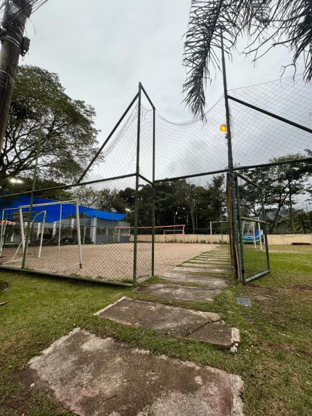 Terreno à venda Campo Grande com 231m² e 1 quarto por R$ 320.000 - 823524241-whatsapp-image-2023-10-20-at-08.jpeg