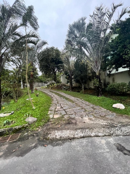 Terreno à venda Campo Grande com 231m² e 1 quarto por R$ 320.000 - 922064588-whatsapp-image-2023-10-20-at-08.jpeg
