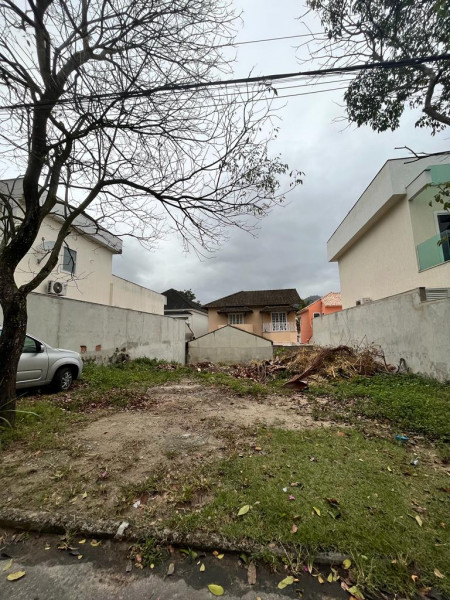 Terreno à venda Campo Grande com 231m² e 1 quarto por R$ 320.000 - 999118792-whatsapp-image-2023-10-20-at-08.jpeg