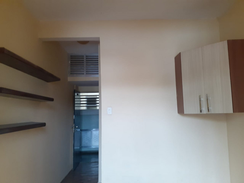 Apartamento à venda Saúde com 31m² e 1 quarto por R$ 160.000 - 1004949871-img-20231020-wa0001.jpg