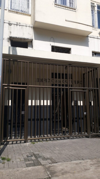 Apartamento à venda Saúde com 31m² e 1 quarto por R$ 160.000 - 1181155717-img-20231020-wa0003.jpg