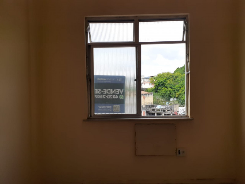Apartamento à venda Saúde com 31m² e 1 quarto por R$ 160.000 - 1289380405-img-20231020-wa0002.jpg