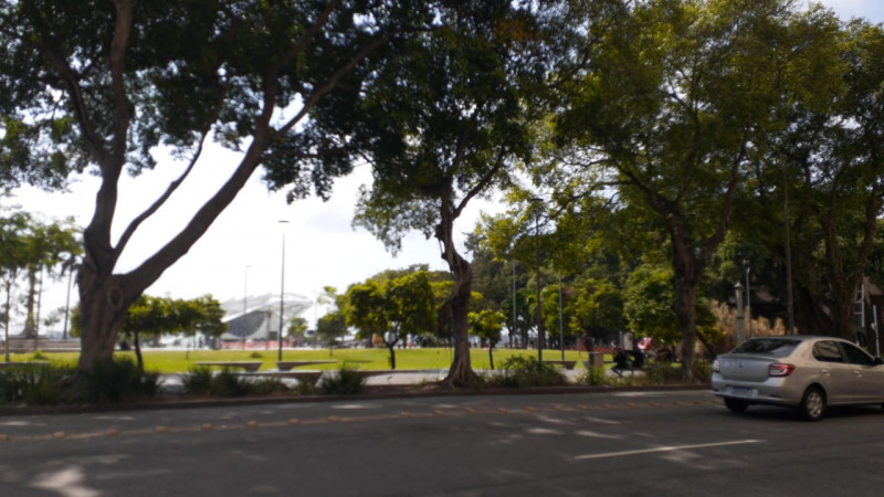 Apartamento à venda Saúde com 31m² e 1 quarto por R$ 160.000 - 1324854635-img-20231020-wa0000.jpg