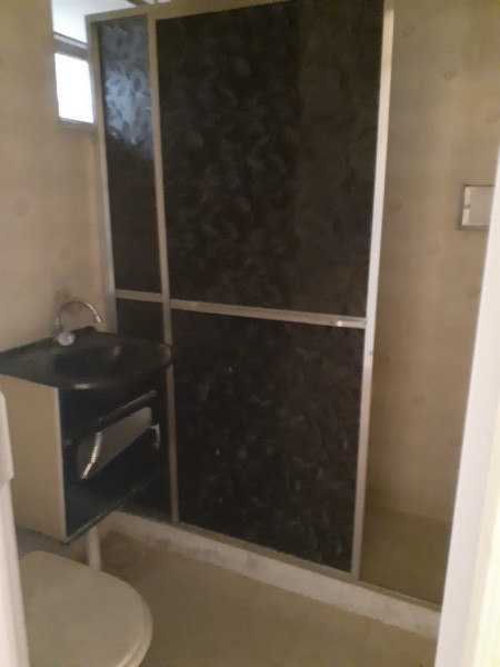 Apartamento à venda Saúde com 31m² e 1 quarto por R$ 160.000 - 1429266653-img-20231020-wa0005.jpg