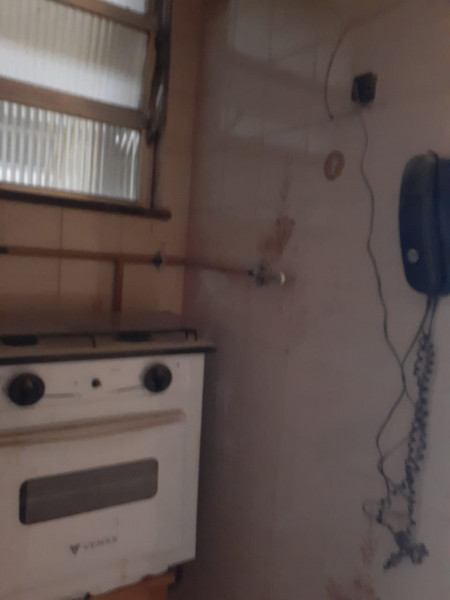 Apartamento à venda Saúde com 31m² e 1 quarto por R$ 160.000 - 513050870-img-20231020-wa0007.jpg