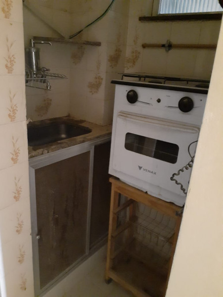 Apartamento à venda Saúde com 31m² e 1 quarto por R$ 160.000 - 825464232-img-20231020-wa0006.jpg