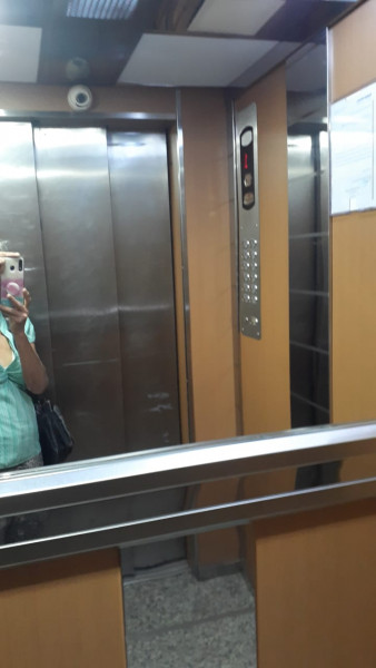 Apartamento à venda Saúde com 31m² e 1 quarto por R$ 160.000 - 835419484-img-20231020-wa0004.jpg