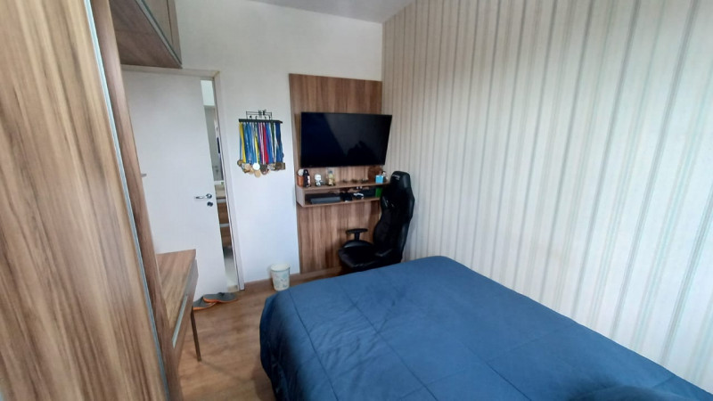 Apartamento à venda Cézar de Souza com 80m² e 2 quartos por R$ 585.000 - 1417645607-whatsapp-image-2023-06-27-at-13.jpeg