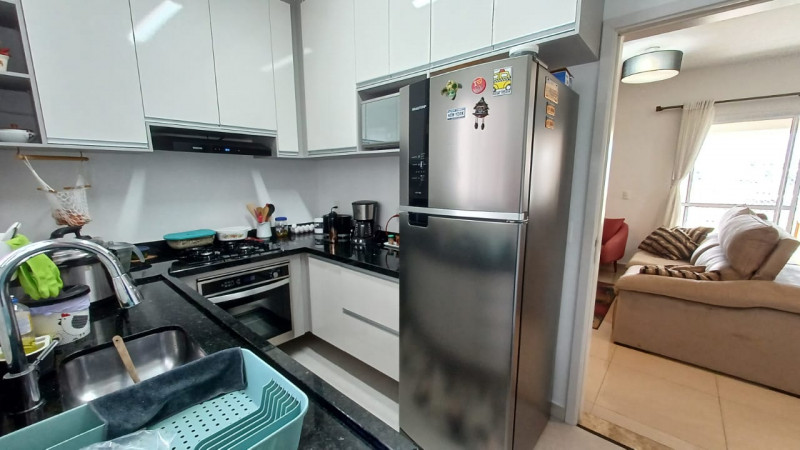 Apartamento à venda Cézar de Souza com 80m² e 2 quartos por R$ 585.000 - 1752805820-whatsapp-image-2023-06-27-at-13.jpeg