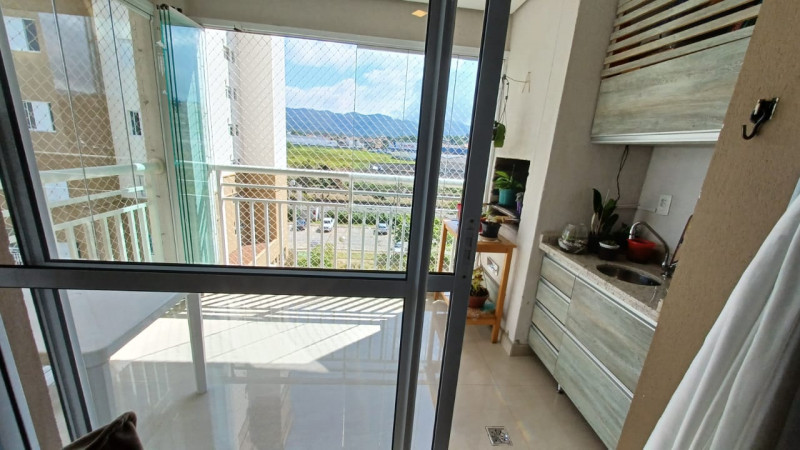 Apartamento à venda Cézar de Souza com 80m² e 2 quartos por R$ 585.000 - 1755046048-whatsapp-image-2023-06-27-at-13.jpeg