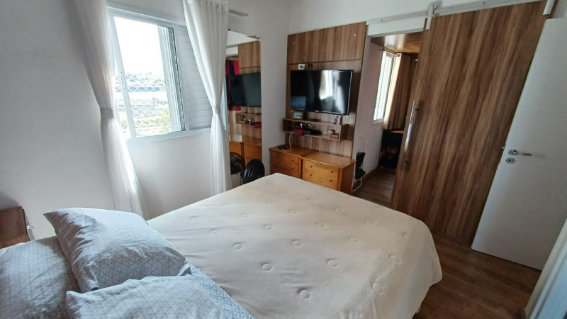 Apartamento à venda Cézar de Souza com 80m² e 2 quartos por R$ 585.000 - 192580730-whatsapp-image-2023-06-27-at-13.jpeg