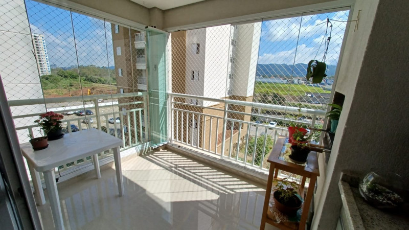 Apartamento à venda Cézar de Souza com 80m² e 2 quartos por R$ 585.000 - 2080092988-whatsapp-image-2023-06-27-at-13.jpeg