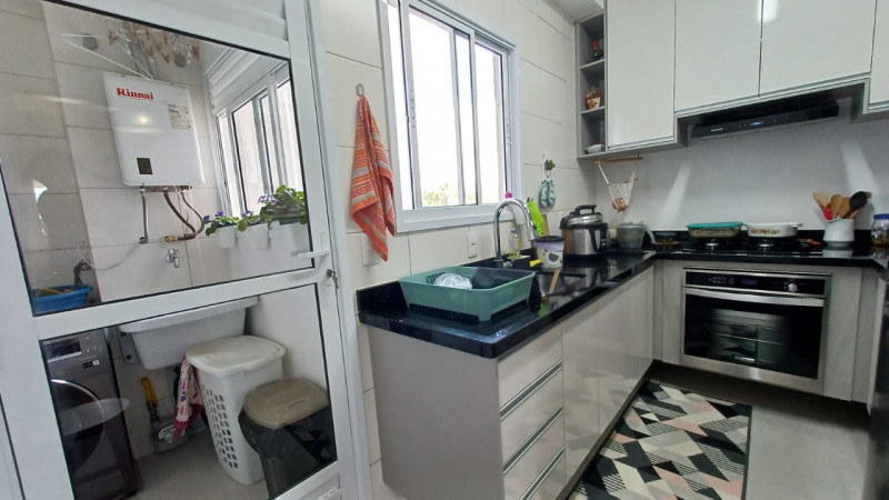 Apartamento à venda Cézar de Souza com 80m² e 2 quartos por R$ 585.000 - 313974362-whatsapp-image-2023-06-27-at-13.jpeg