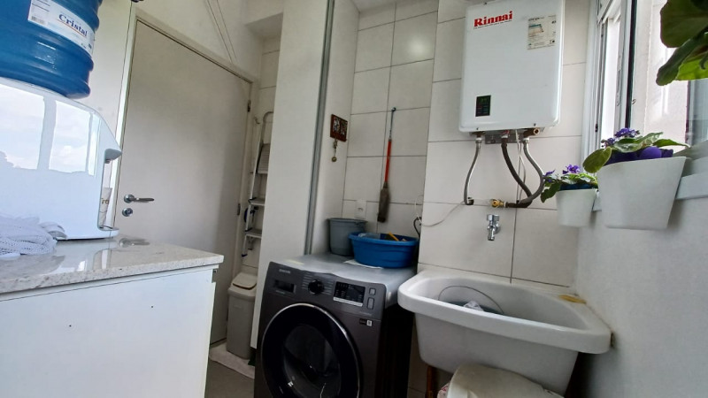 Apartamento à venda Cézar de Souza com 80m² e 2 quartos por R$ 585.000 - 348886098-whatsapp-image-2023-06-27-at-13.jpeg