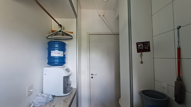 Apartamento à venda Cézar de Souza com 80m² e 2 quartos por R$ 585.000 - 516353789-whatsapp-image-2023-06-27-at-13.jpeg