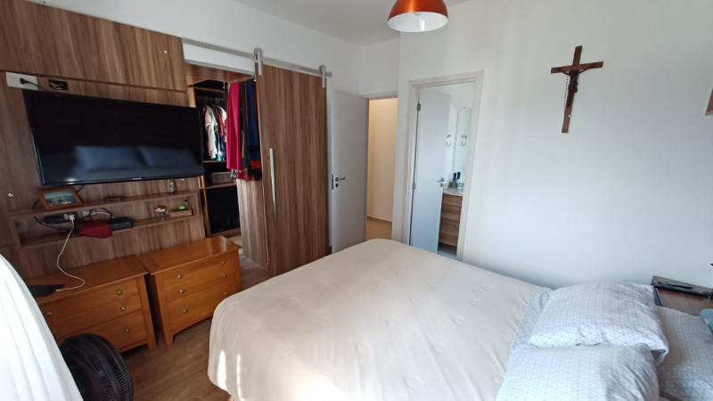 Apartamento à venda Cézar de Souza com 80m² e 2 quartos por R$ 585.000 - 868061409-whatsapp-image-2023-06-27-at-13.jpeg