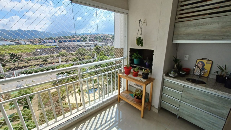 Apartamento à venda Cézar de Souza com 80m² e 2 quartos por R$ 585.000 - 906319418-whatsapp-image-2023-06-27-at-13.jpeg