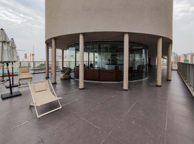 Studio à venda Bela Vista com 52m² e 1 quarto por R$ 975.000 - 107198002-img-20230919-wa0046.jpg