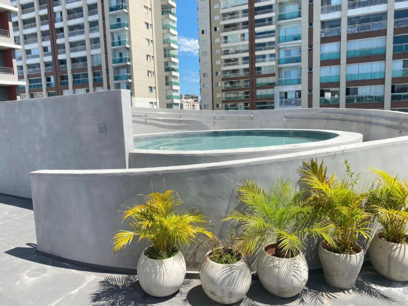 Studio à venda Bela Vista com 52m² e 1 quarto por R$ 975.000 - 1416924602-img-20230919-wa0053.jpg