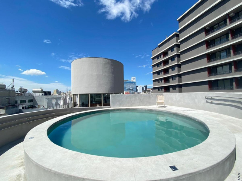 Studio à venda Bela Vista com 52m² e 1 quarto por R$ 975.000 - 1564223471-img-20230919-wa0057.jpg