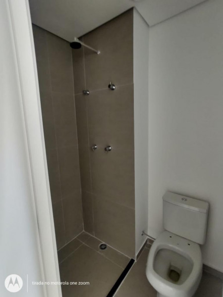 Studio à venda Bela Vista com 52m² e 1 quarto por R$ 975.000 - 1639673606-img-20230902-wa0084.jpg