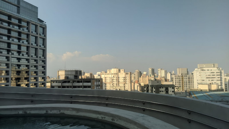 Studio à venda Bela Vista com 52m² e 1 quarto por R$ 975.000 - 1888840247-img-20230919-wa0059.jpg