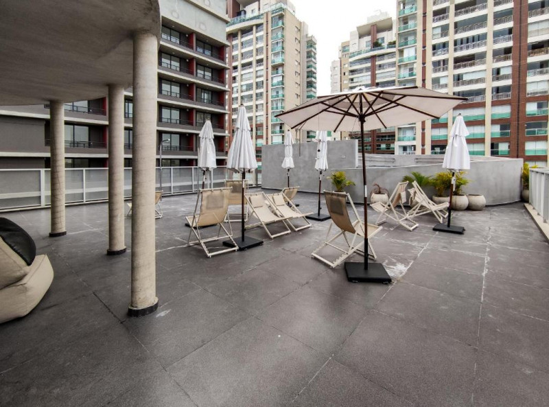 Studio à venda Bela Vista com 52m² e 1 quarto por R$ 975.000 - 352655771-img-20230919-wa0044.jpg