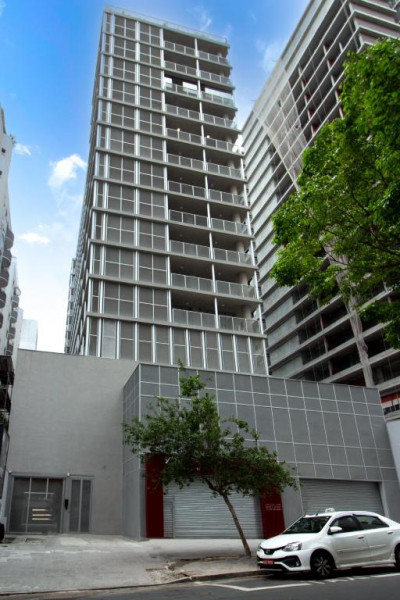 Studio à venda Bela Vista com 52m² e 1 quarto por R$ 975.000 - 443206750-img-20230919-wa0038.jpg