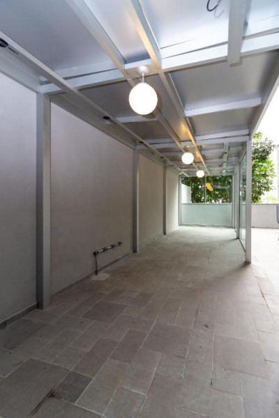 Studio à venda Bela Vista com 52m² e 1 quarto por R$ 975.000 - 568529539-img-20230919-wa0041.jpg