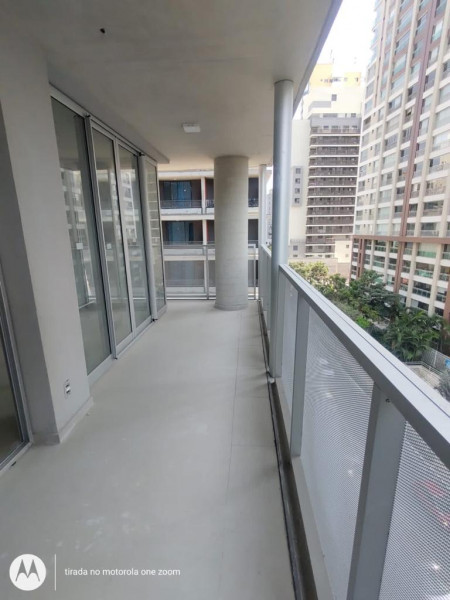 Studio à venda Bela Vista com 52m² e 1 quarto por R$ 975.000 - 69297689-img-20230902-wa0096.jpg