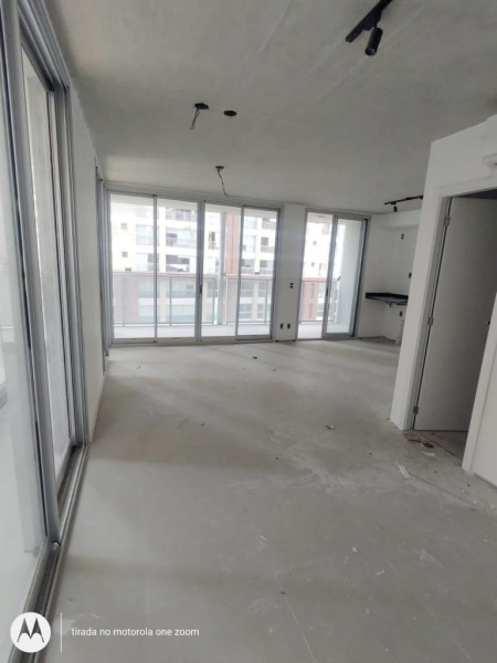 Studio à venda Bela Vista com 52m² e 1 quarto por R$ 975.000 - 819871863-img-20230902-wa0099.jpg