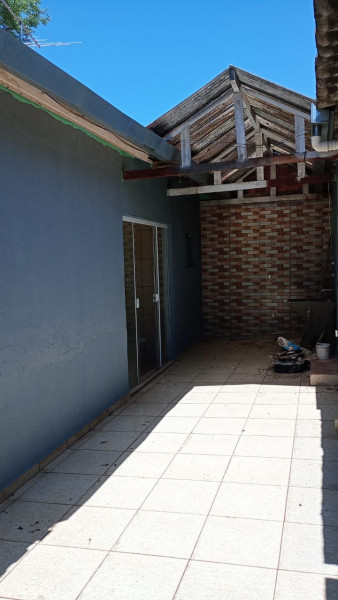 Casa à venda Milton Gavetti com 150m² e 3 quartos por R$ 30.000 - 1631117641-59daaf25-2032-495c-a230-c4c5ec10f498.jpeg