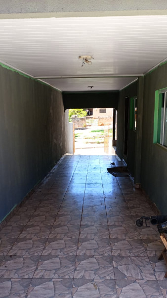 Casa à venda Milton Gavetti com 150m² e 3 quartos por R$ 30.000 - 1696297379-bdffbbc7-25f8-4af4-ac4e-397635a8b262.jpeg