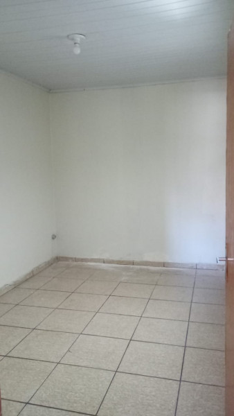 Casa à venda Milton Gavetti com 150m² e 3 quartos por R$ 30.000 - 1728484354-6d350f2d-1aca-4de3-83a9-7d1cd31d1ee6.jpeg