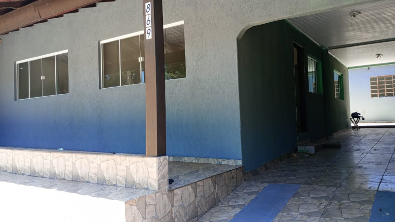 Casa à venda Milton Gavetti com 150m² e 3 quartos por R$ 30.000 - 616417070-ee5de97c-147a-46dc-87e8-301ab8f67df4.jpeg