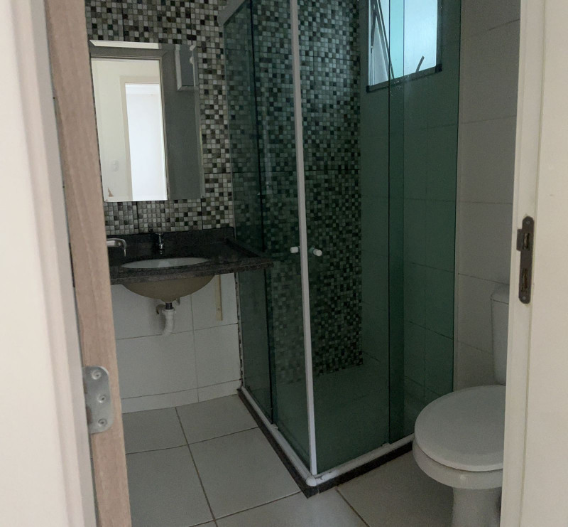 Apartamento para alugar Nova Era com 55m² e 2 quartos por R$ 850 - 123143474-2d61ajki8jgy2k6dzoivh2hozqzzc-rahe3tsb1kxjw-plaintext-638334083995323676.jpg