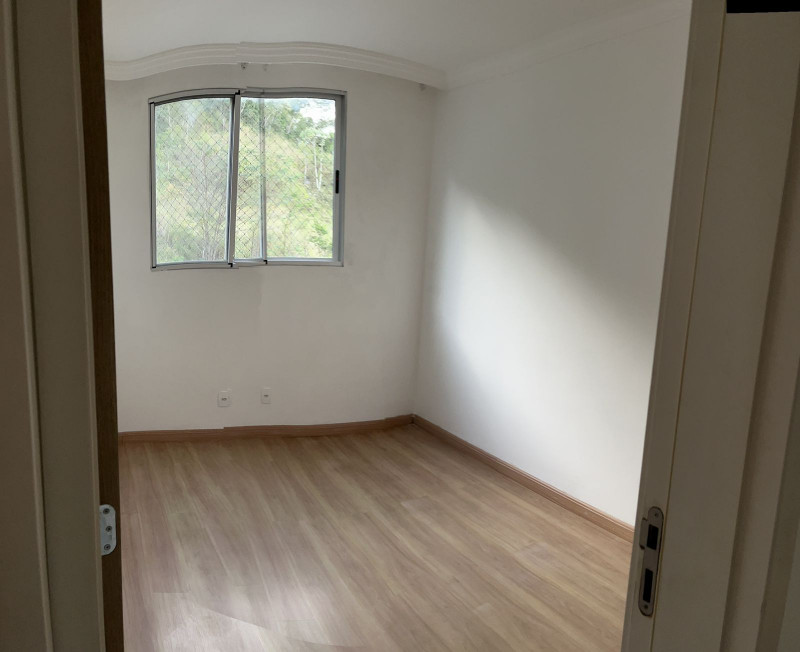 Apartamento para alugar Nova Era com 55m² e 2 quartos por R$ 850 - 1336099733-hf43-l3f1yimxlmpywdbabrqea-z1zano1vy7y7glhk-plaintext-638334083995673679.jpg