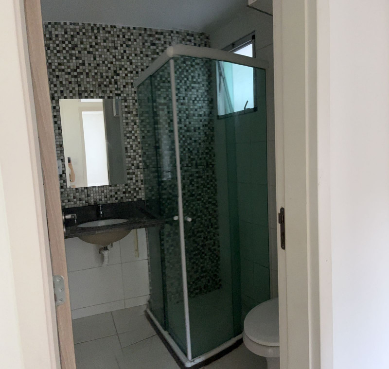 Apartamento para alugar Nova Era com 55m² e 2 quartos por R$ 850 - 1518979617-45gyf84osqxtcsdjm3z3-egumdsaluzta1hnrvdwraq-plaintext-638334083995593682.jpg