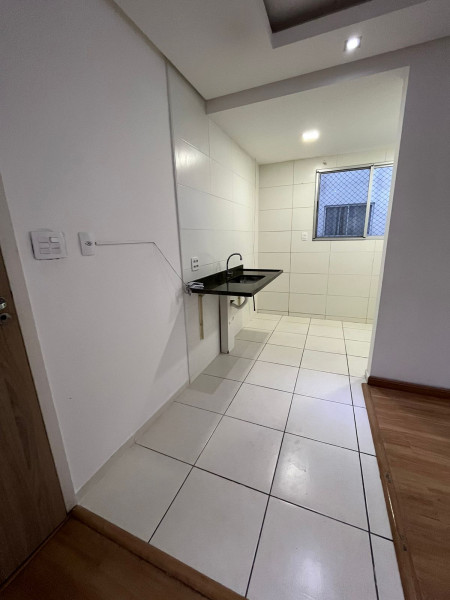 Apartamento para alugar Nova Era com 55m² e 2 quartos por R$ 850 - 175082991-i2-pfubivkhtjbegp3f0wvjui-ksa31vmrjjkkoiksu-plaintext-638334083979233127.jpg