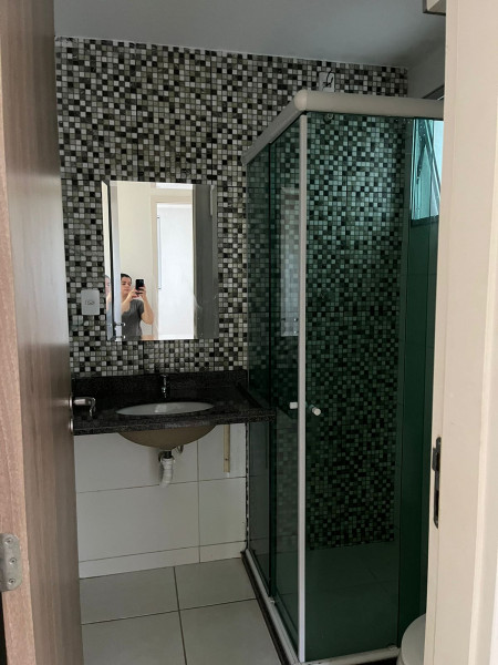 Apartamento para alugar Nova Era com 55m² e 2 quartos por R$ 850 - 1900090605-lpb-dxymvo7xujprp0x-dtp3wemlltakeppy7nn3fvi-plaintext-638334083995463696.jpg