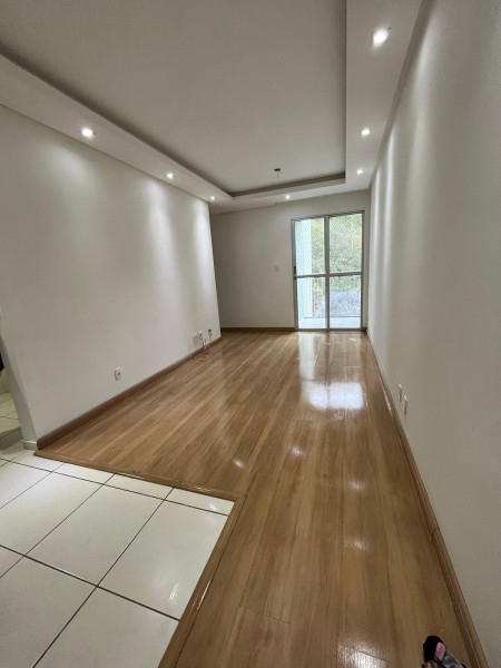 Apartamento para alugar Nova Era com 55m² e 2 quartos por R$ 850 - 1977513863-zu2qudcy1yih2jvpqr-sejwdczxjqdq2tuogkti5bs0-plaintext-638334083981143310.jpg