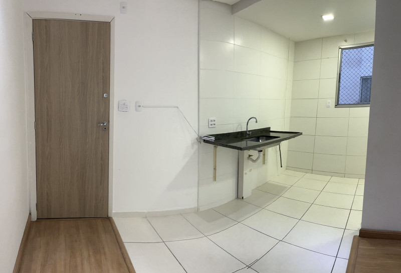 Apartamento para alugar Nova Era com 55m² e 2 quartos por R$ 850 - 330051861-ygroxwvxvvsou0wkqggbrznyr5cy0jkvveogf0i1iii-plaintext-638334083977522954.jpg