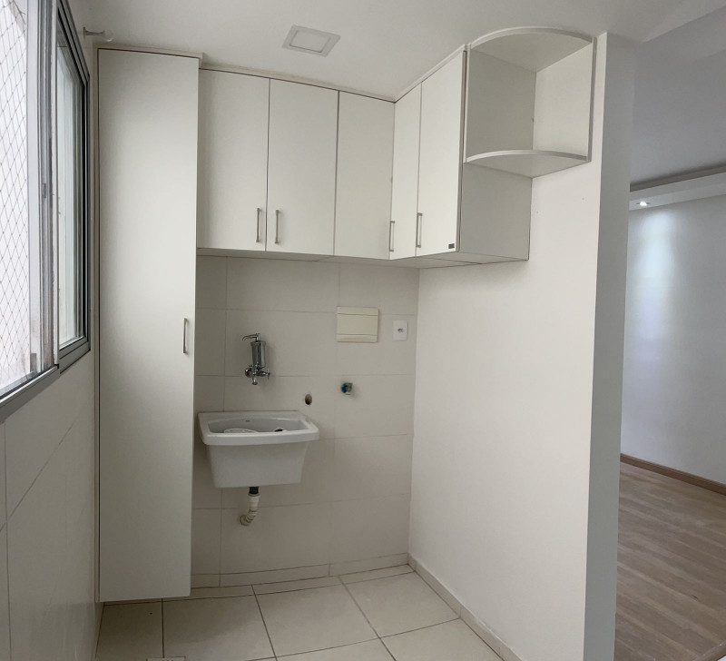 Apartamento para alugar Nova Era com 55m² e 2 quartos por R$ 850 - 341763686-05zdy-jxbzzb-ts7-pl4uybonj2qa5ilhvnvjciwb8k-plaintext-638334083997662072.jpg