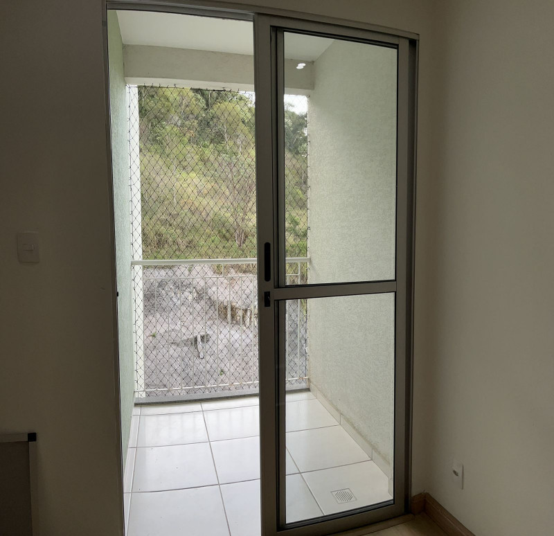 Apartamento para alugar Nova Era com 55m² e 2 quartos por R$ 850 - 420204022-bmthl-flmkxxakajqqhljhcaobod-5cl7gqnpdxatu-plaintext-638334083995911589.jpg
