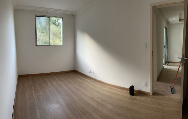 Apartamento para alugar Nova Era com 55m² e 2 quartos por R$ 850 - 676985576-ctcjn8jcnn5m40vng0xeetblrcqce21rpwmniobwite-plaintext-638334083999335579.jpg