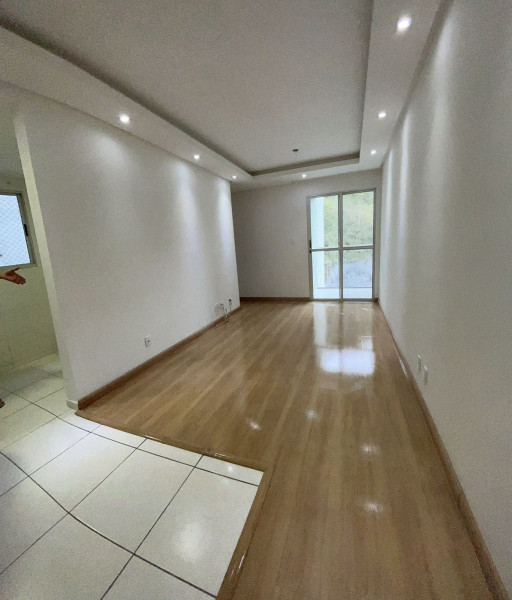 Apartamento para alugar Nova Era com 55m² e 2 quartos por R$ 850 - 937156238-oky-dculpdj6mtnr9j51n6a0-rktk5-nxeui3wp2uik-plaintext-638334083995143624.jpg