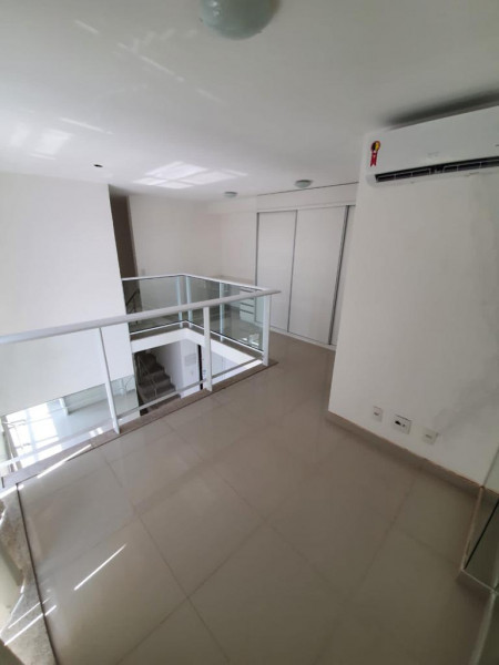 Loft à venda Águas Claras com 58m² e 1 quarto por R$ 498.900 - 548863331-quarto.jpg